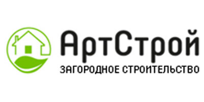 Металлочерепица МеталлПрофиль и Grand Line