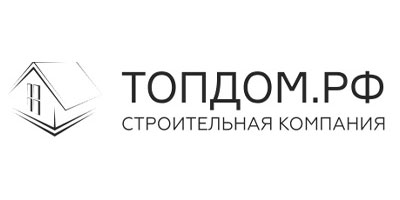 Металлочерепица МеталлПрофиль и Grand Line